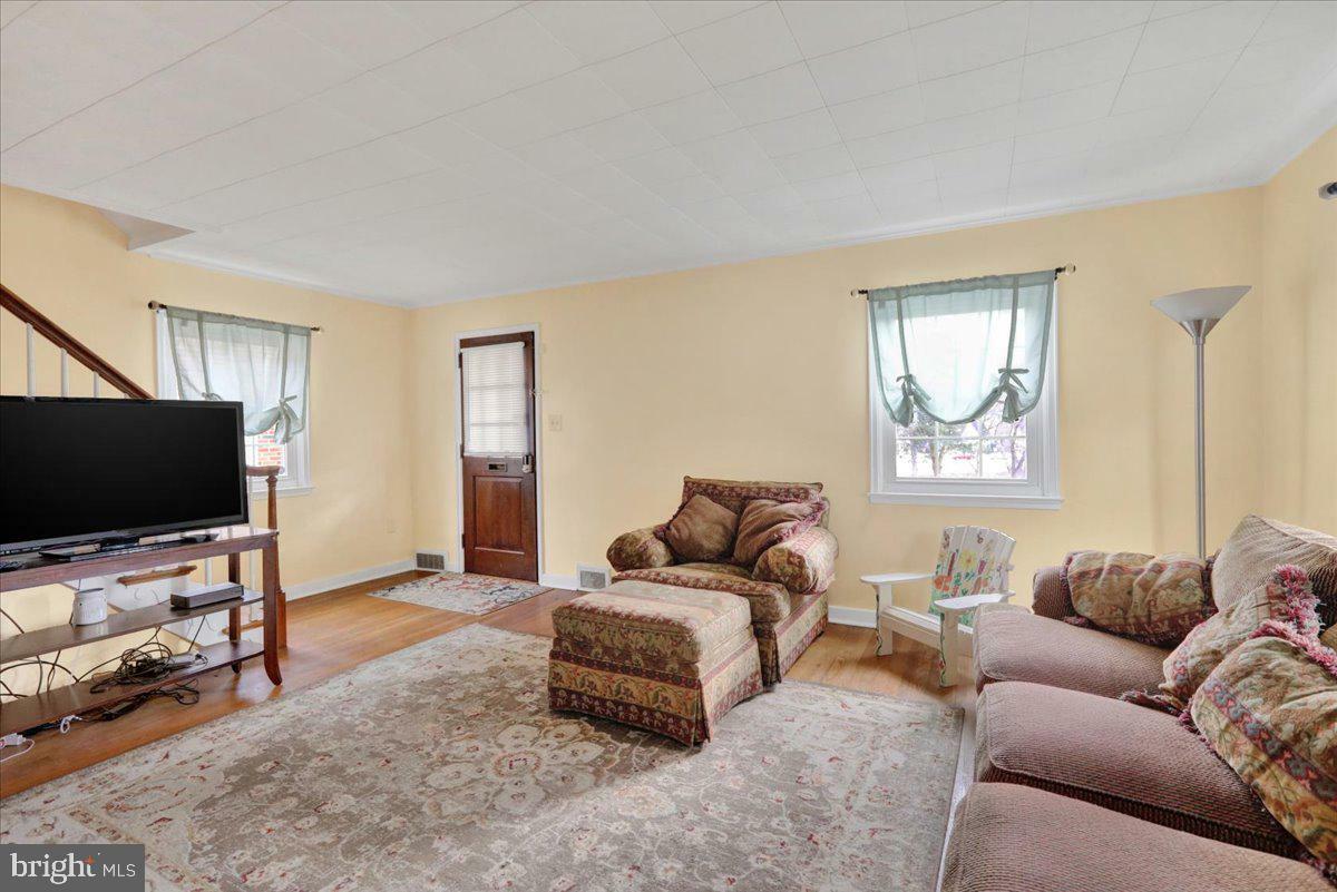 Property Photo:  432 Playground Drive  PA 19611 