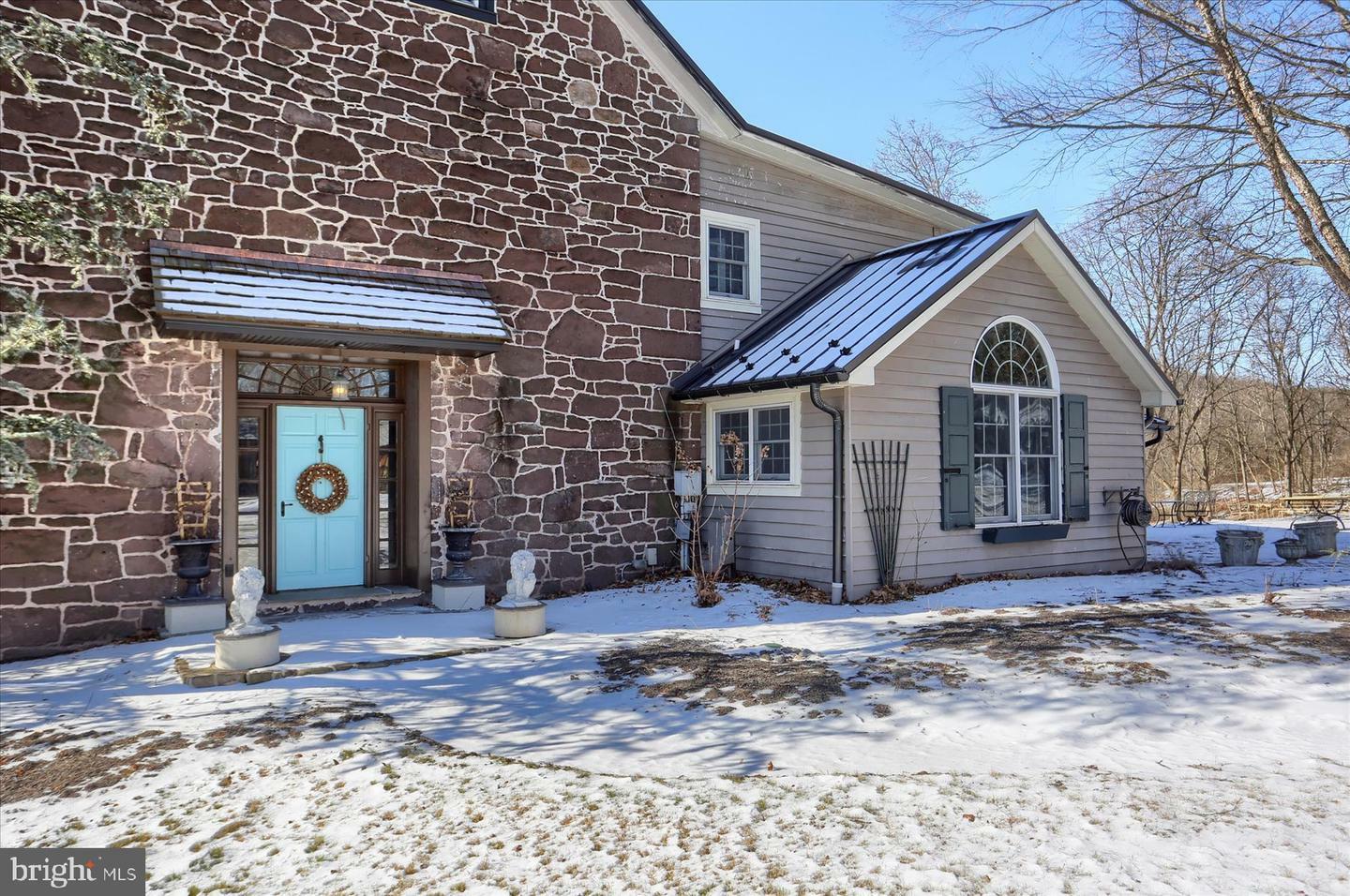 Property Photo:  741 Wyndamere Road  PA 17339 