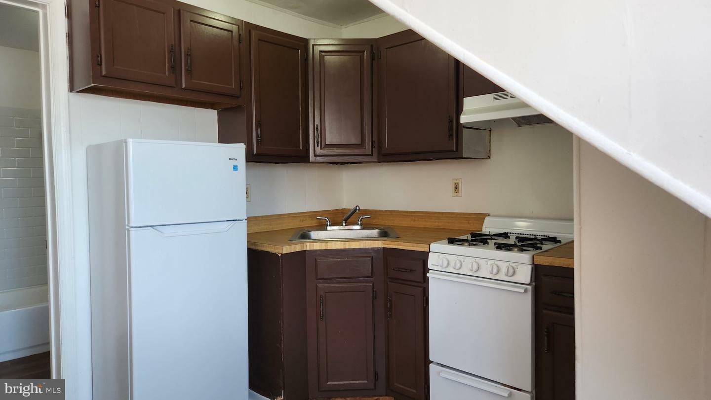 Property Photo:  4315 Springdale Avenue  MD 21207 