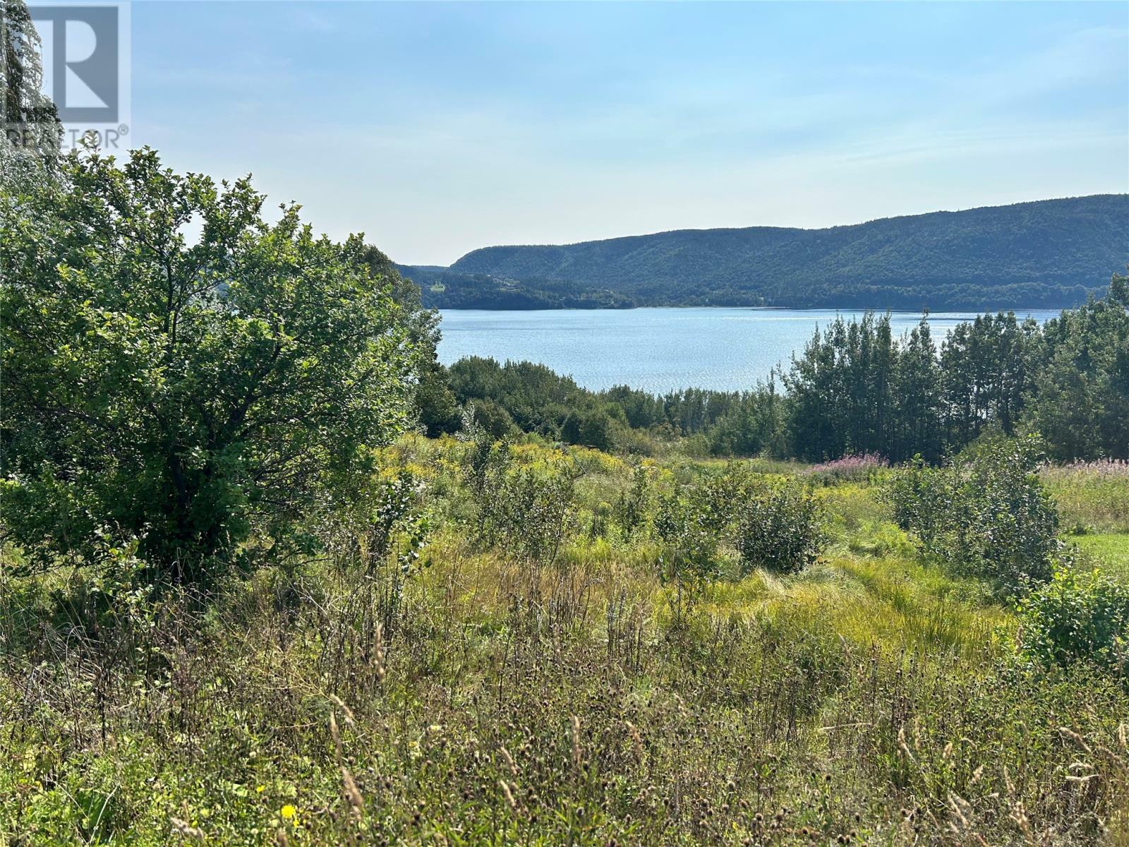 Property Photo:  163 North Shore Highway  NL A2H 6B9 