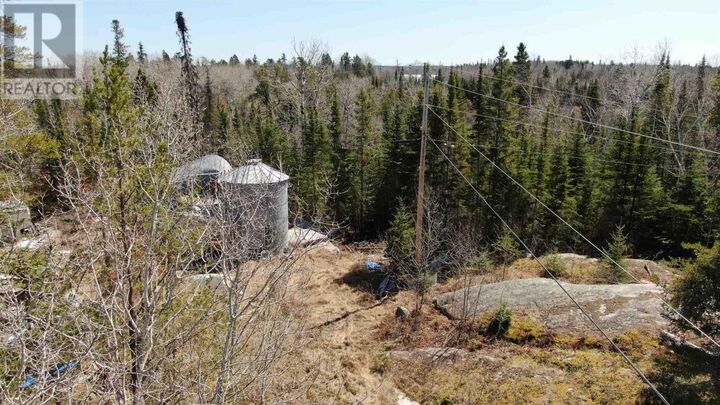 Property Photo:  Lot 152 Plan M222  ON P0X 1J0 