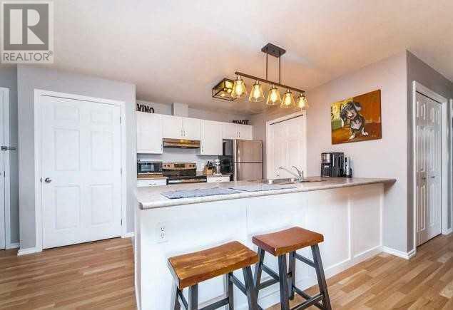 Property Photo:  6608 42 Street  AB T9V 3L1 