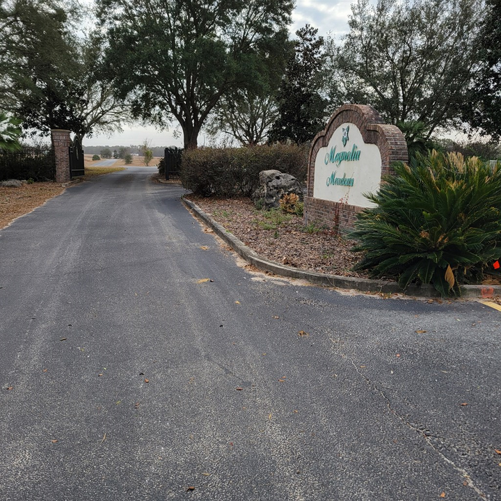 Photo de la propriété:  3954 NW 31st Ave  FL 32619 