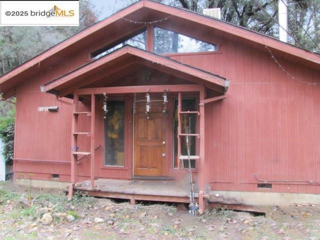 21923 Sawmill Flat  Sonora CA 95370 photo