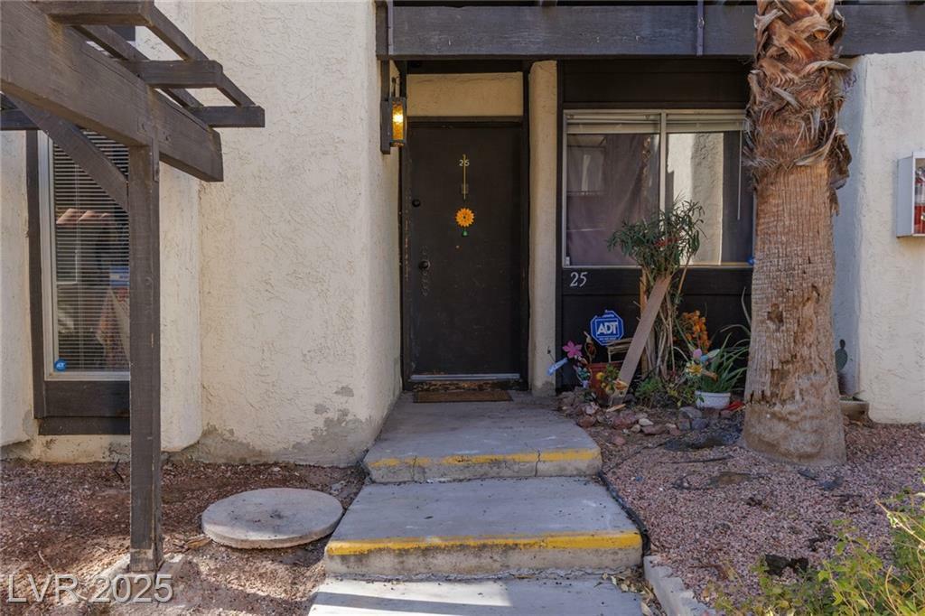 Property Photo:  1390 Vegas Valley Drive 25  NV 89169 