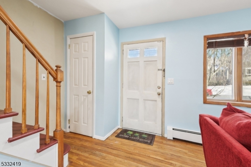 Property Photo:  13 McKinley Pl  NJ 07480 