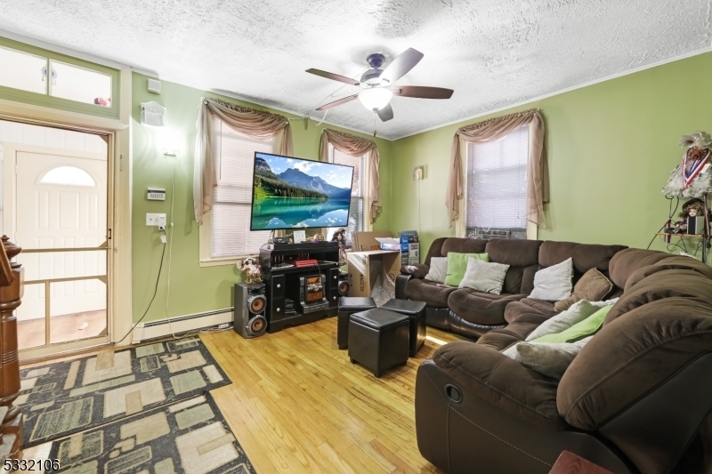 Property Photo:  28 Mattimore St  NJ 07055 