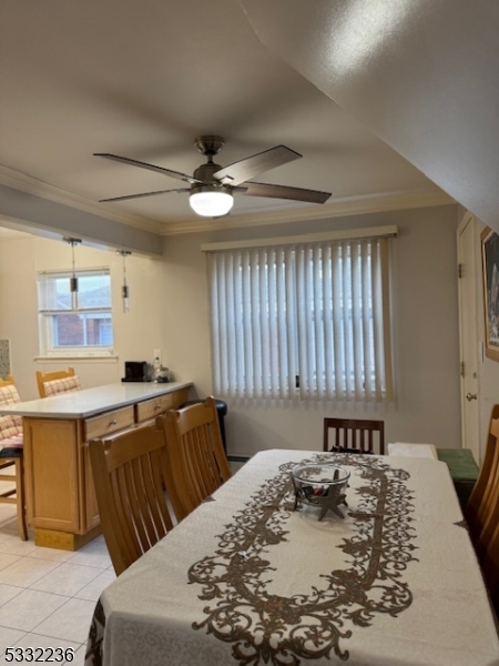 Property Photo:  66 Manchester Ct  NJ 07470 