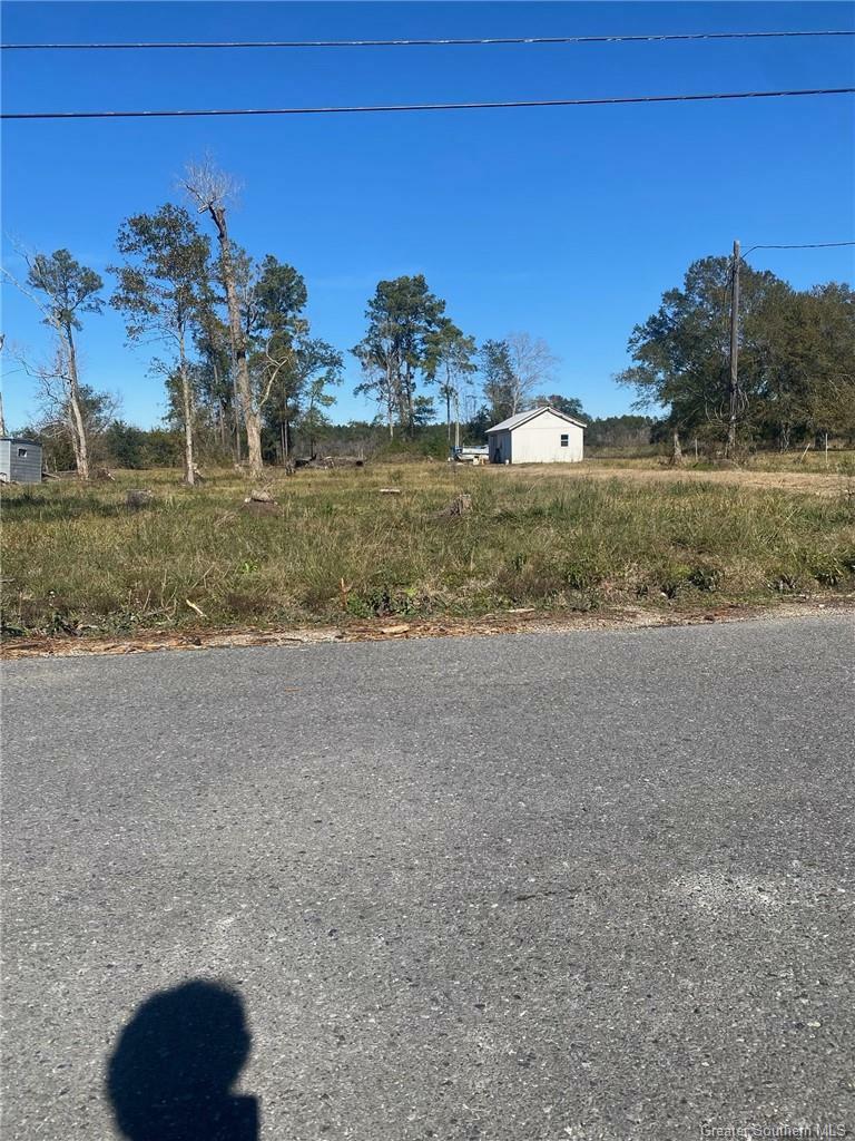 Property Photo: 207 Thicket Road LA 70663