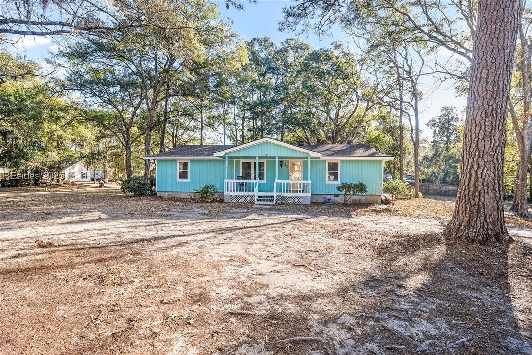 Property Photo: 36 Ashley Drive SC 29907