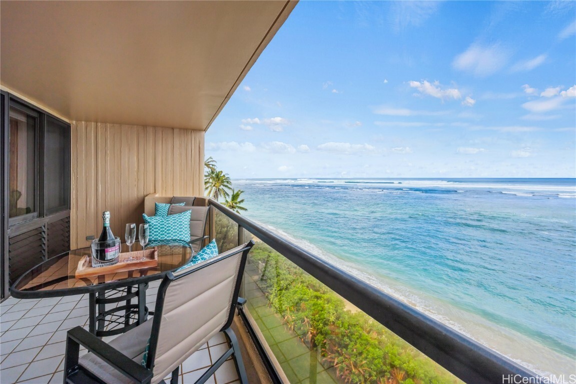 Property Photo: 68-159 Au Street Ph2 HI 96791