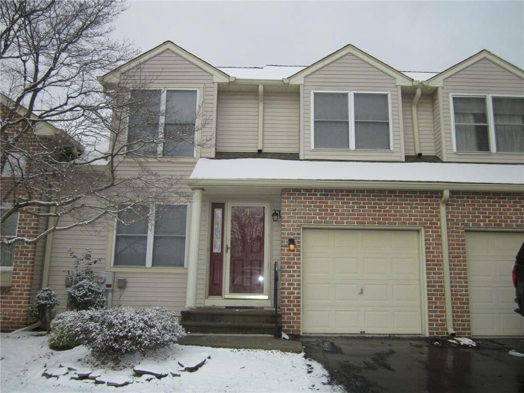 Property Photo: 324 Surrey Place PA 18062