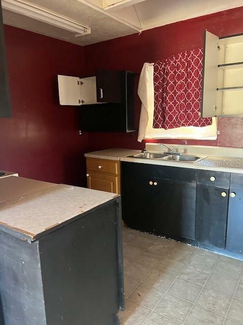 Property Photo: 9291 SE 109th Lane FL 34420