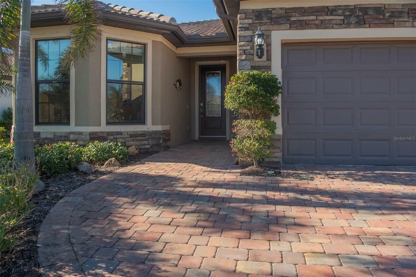 Property Photo: 13164 Rinella Street FL 34293