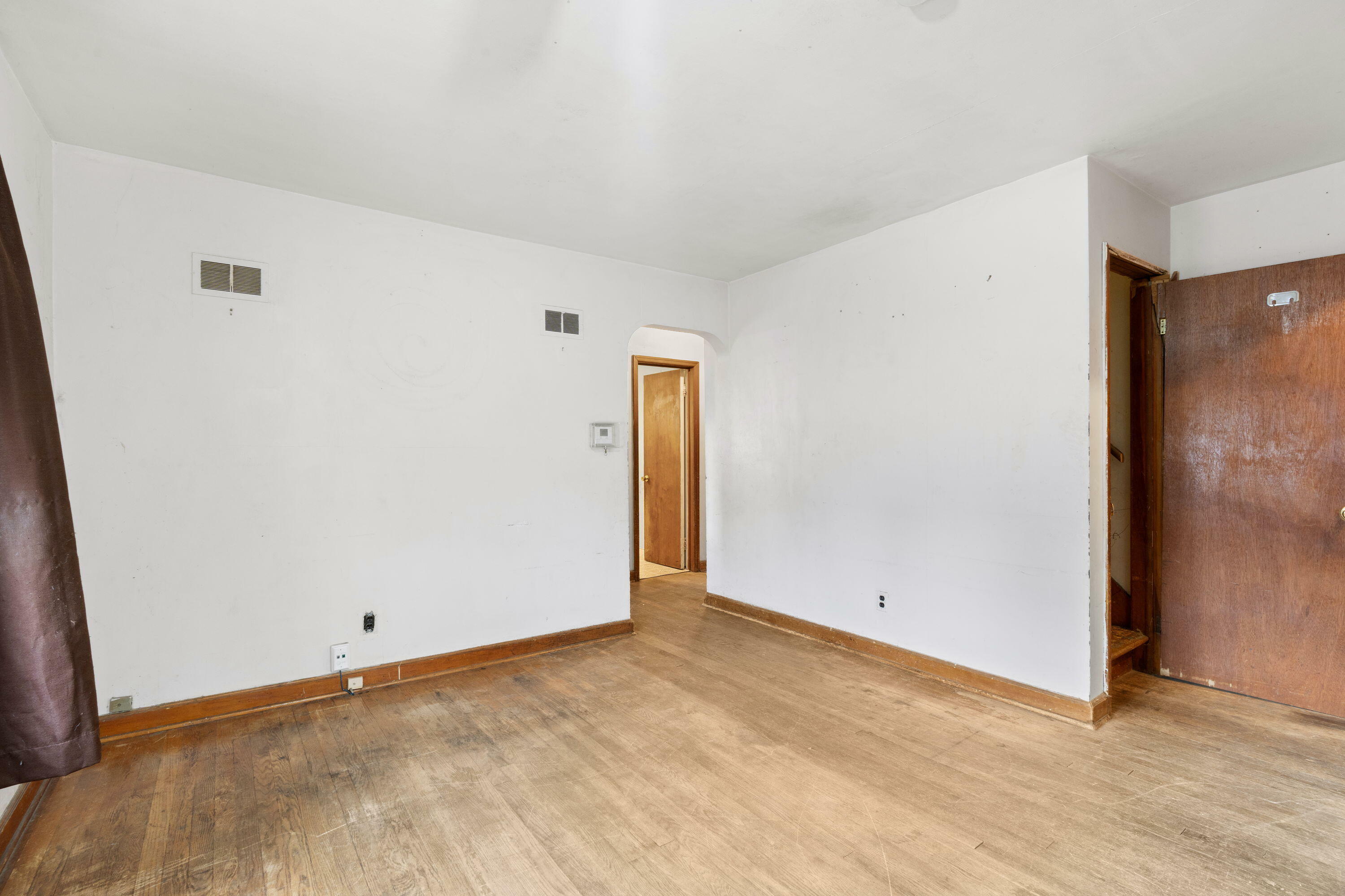 Property Photo:  5221 N 46th St  WI 53218 