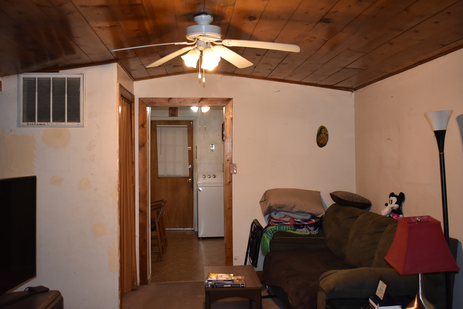 Property Photo:  2737 S 58th Court  IL 60804 