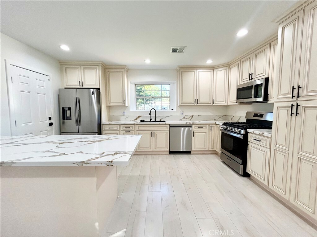 Property Photo: 16754 Armstead Street CA 91344
