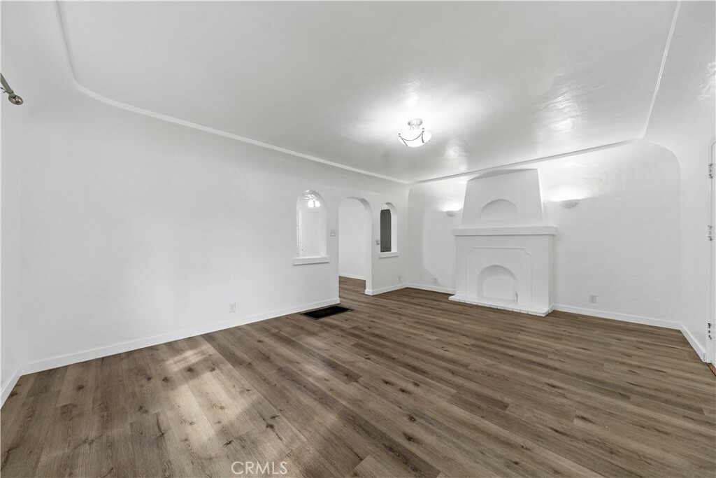 Property Photo:  145 N 21st Street  CA 90640 