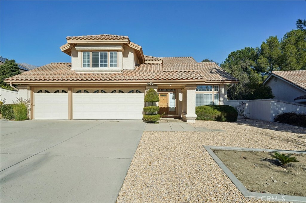 Property Photo:  13970 Glendora Drive  CA 91739 