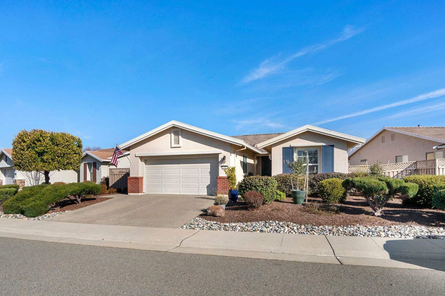 Property Photo:  1267 Tiger Lily Lane  CA 95648 