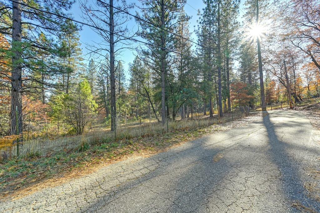 Property Photo: 19813 Casa Loma Drive CA 95945