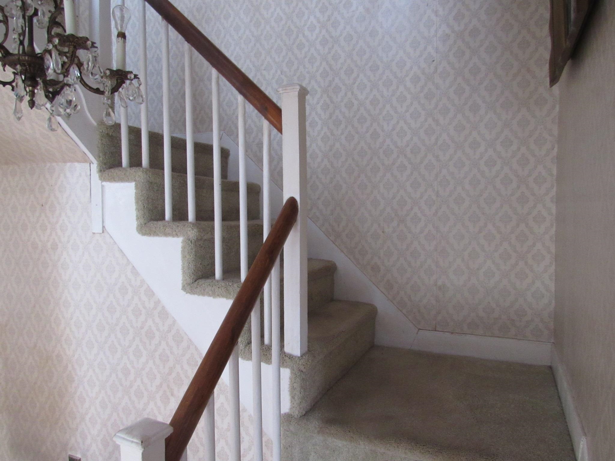 Property Photo:  16 Chester Road  NH 03038 