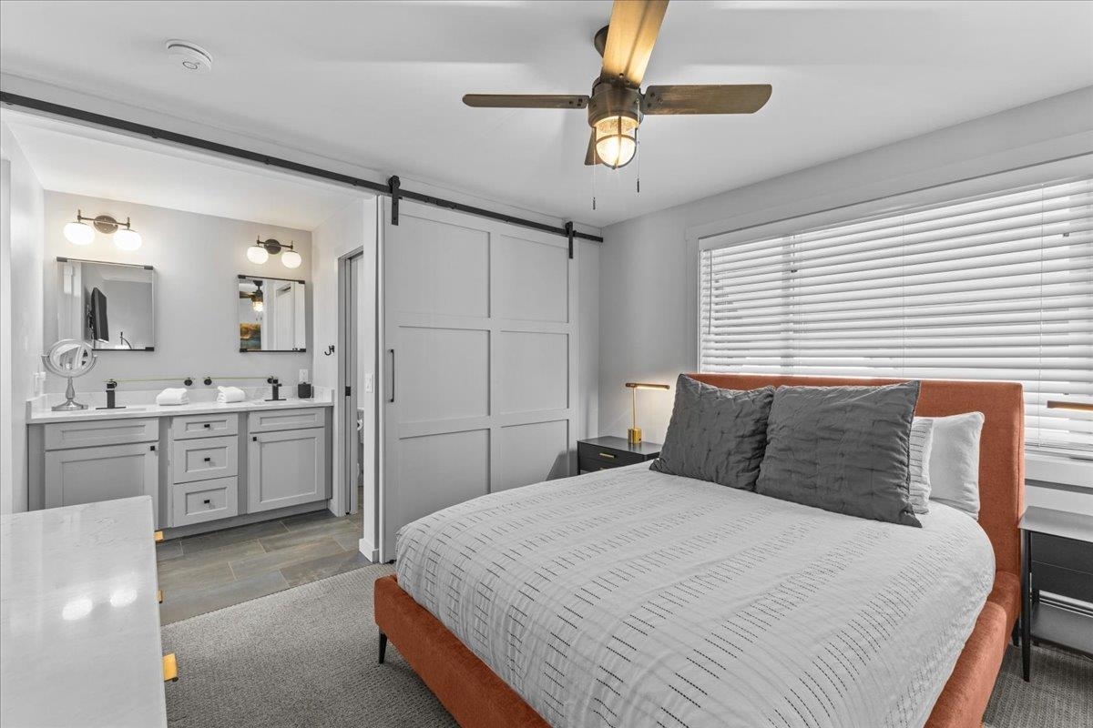 Property Photo: 261 Village Green Drive VT 05672