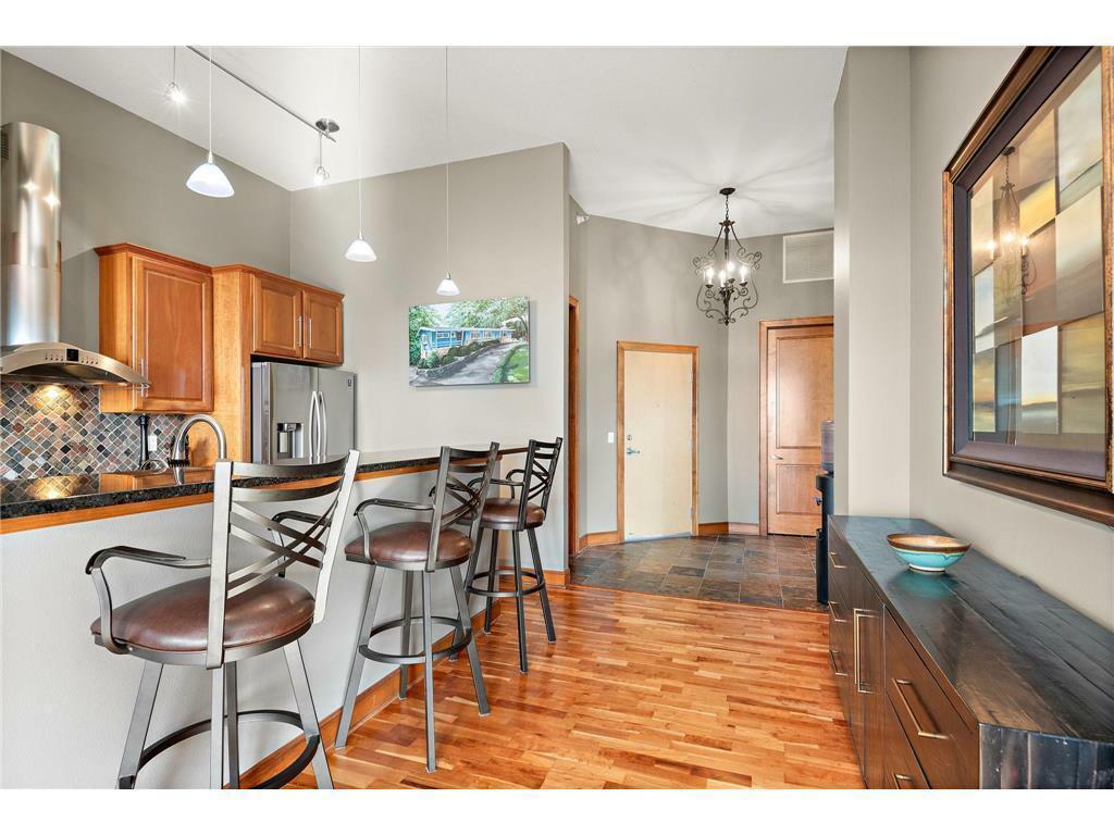 Property Photo:  4100 Spring Street #402  MN 55384 