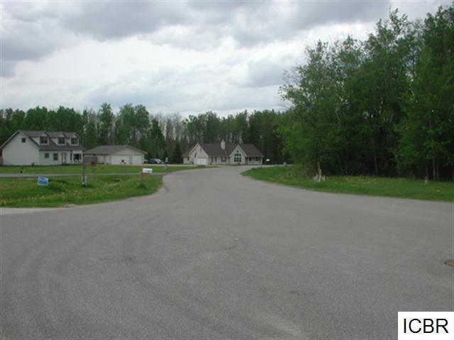 Property Photo: Lt 1 Blk 1 Aspen Dr MN 56636