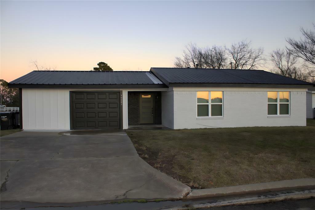 50001 Del Ra Drive  Greenville TX 75402 photo