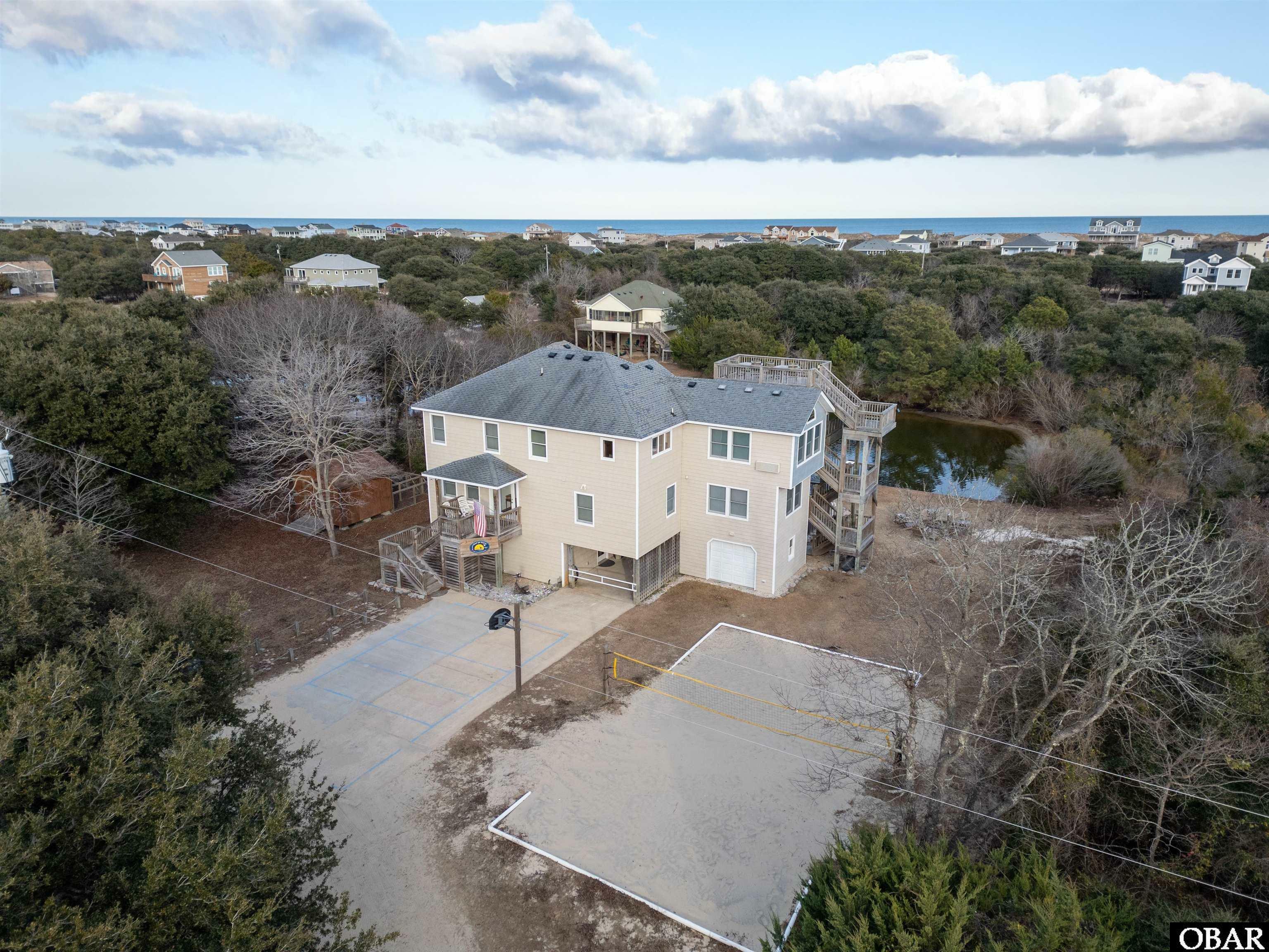 Property Photo: 2203 Pike Road NC 27927