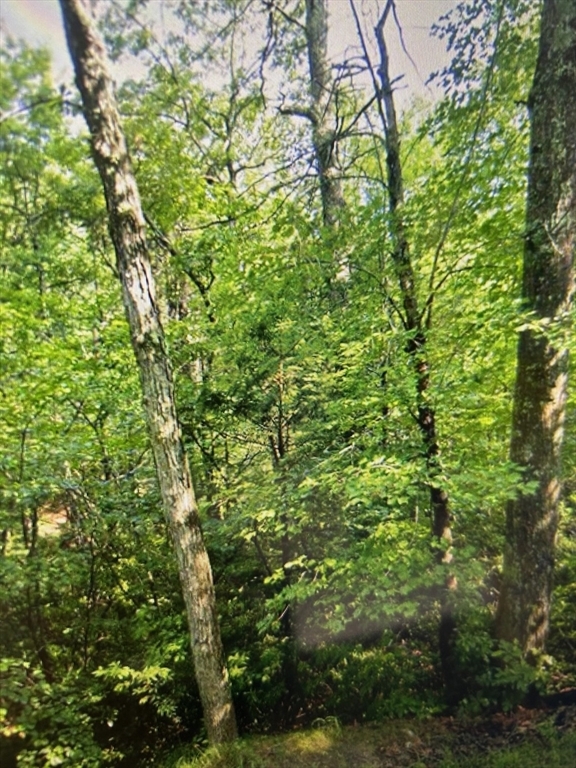 Property Photo:  Lot 2 335 SW Main St  MA 01516 