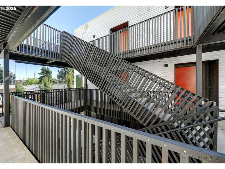 Property Photo:  9757 SE Holgate Blvd  OR 97266 