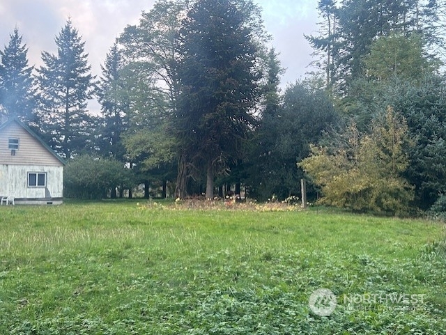 Property Photo:  2511  Loomis Trail Road  WA 98240 