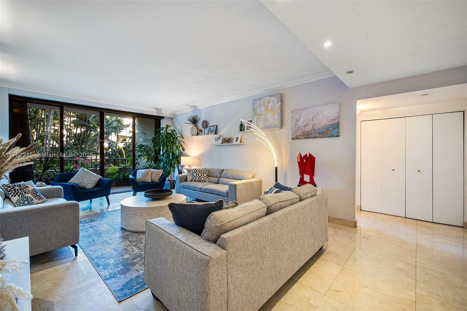 Property Photo: 151 Crandon Blvd 230 FL 33149