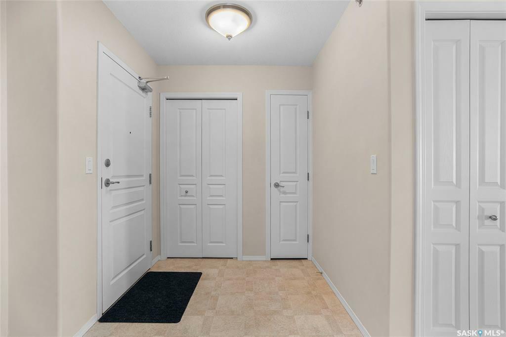 Property Photo:  2213 Adelaide Street E 408  SK S7J 0J6 