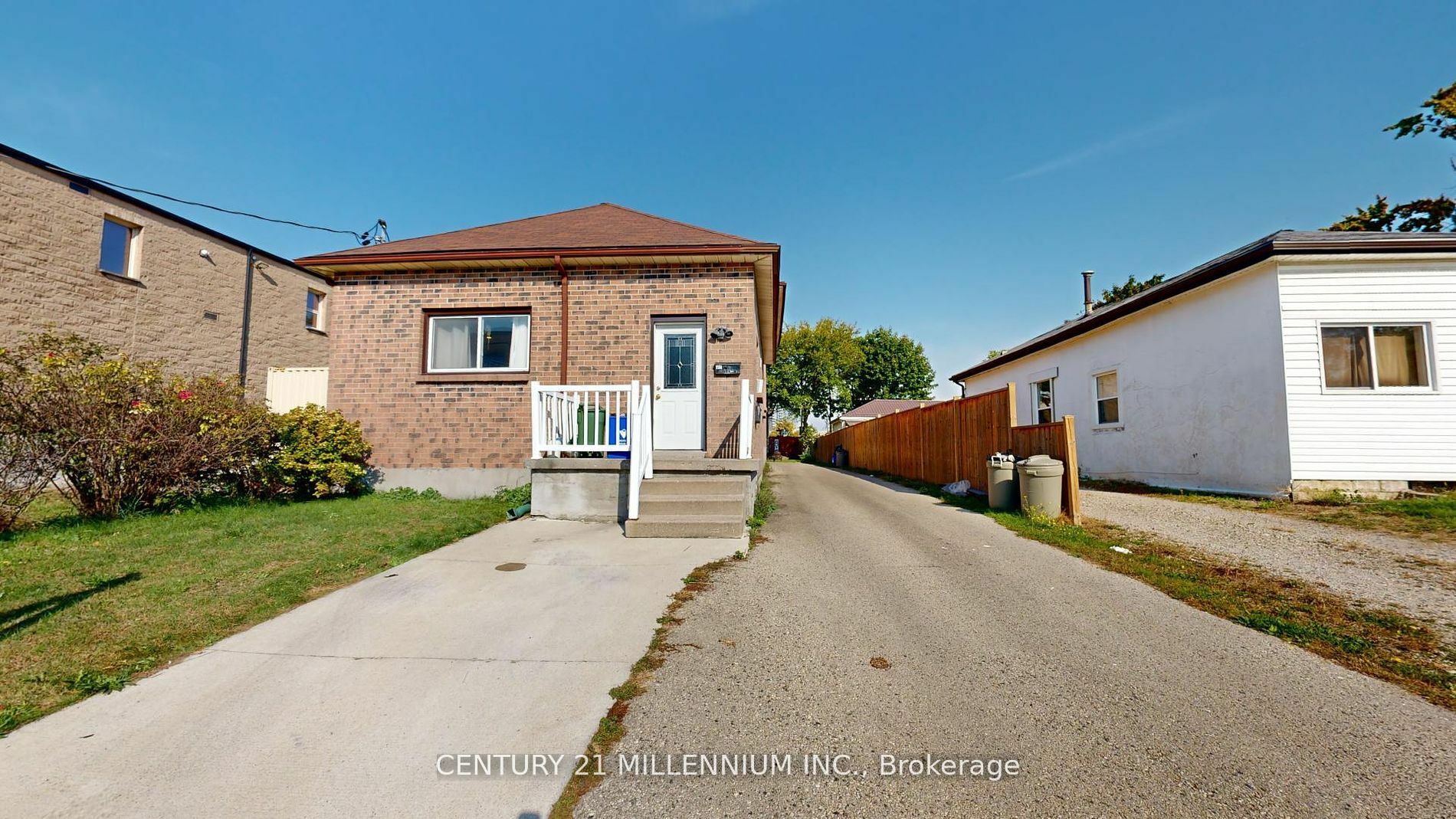 Property Photo:  184 Simcoe St  ON N6B 1H9 