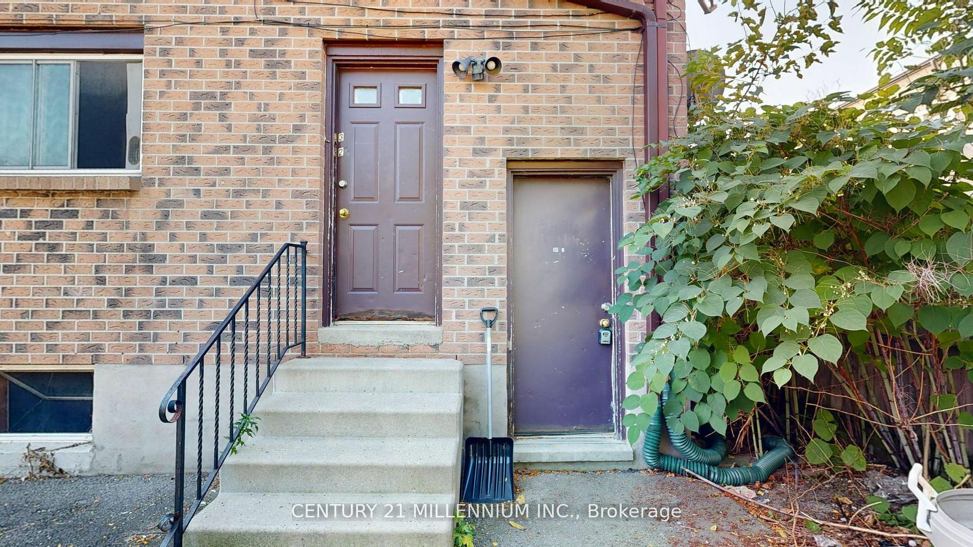 184 Simcoe St  London ON N6B 1H9 photo