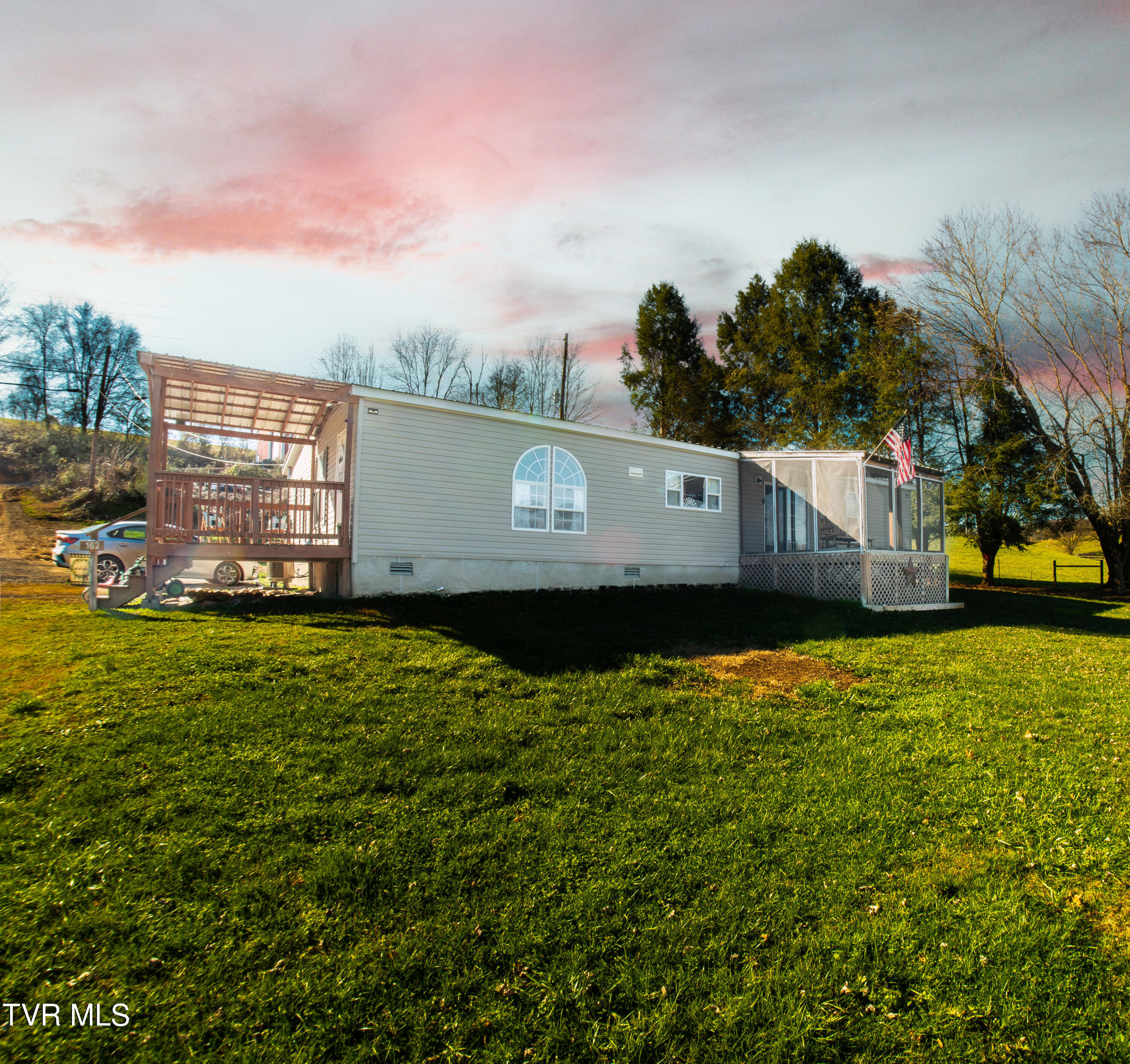 162 Old State Highway 70  Rogersville TN 37857 photo