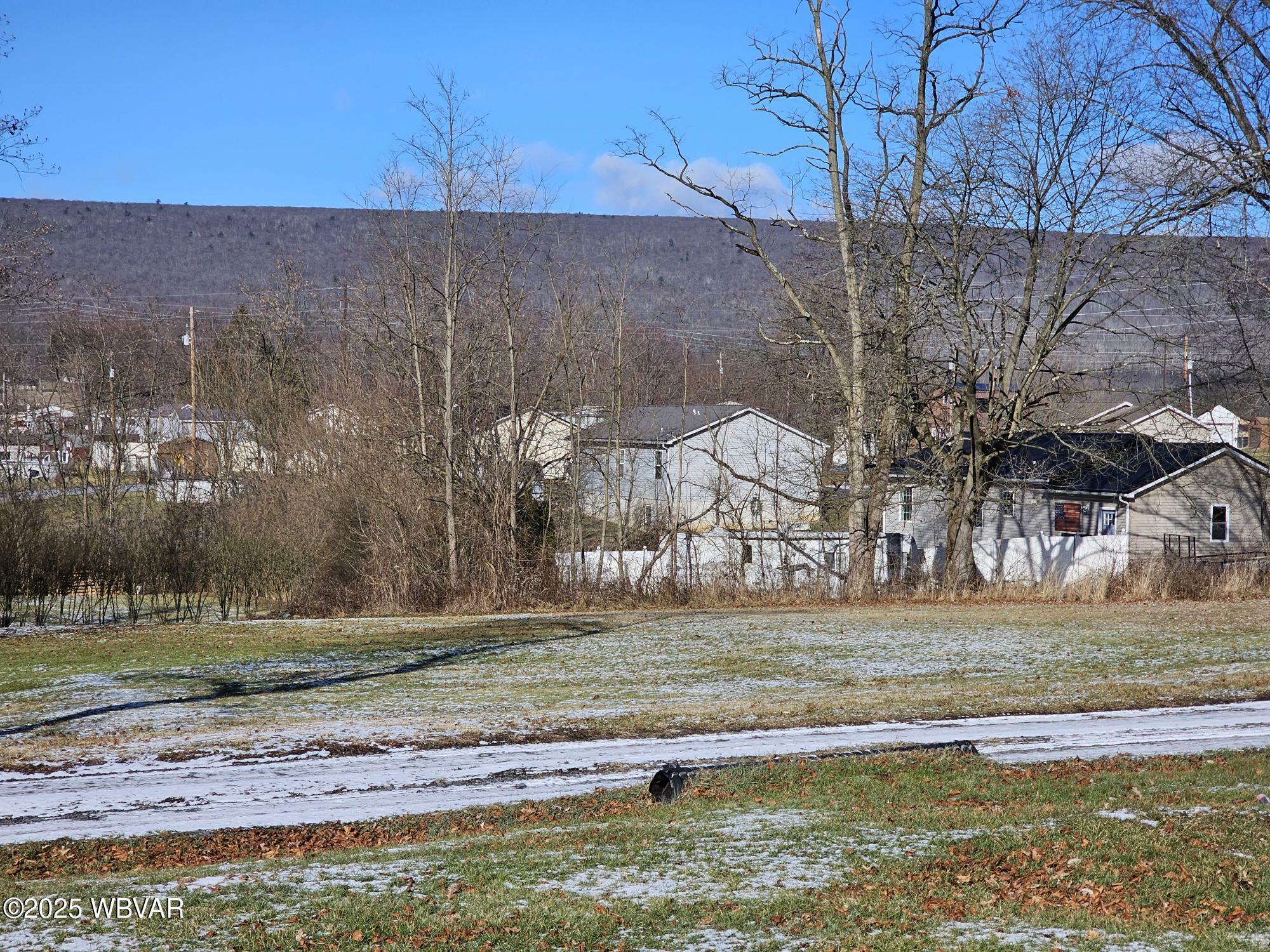 Property Photo:  Mopar Lane  PA 17752 