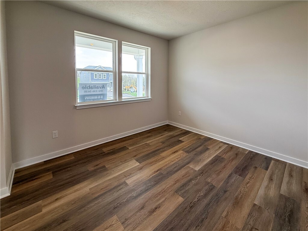Property Photo: 211 Rolling Mill Ln PA 15332