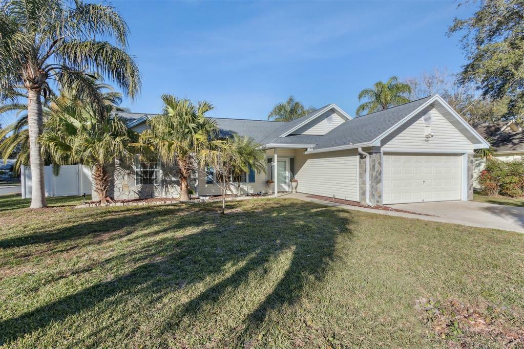 Property Photo:  2131 Inverness Road  FL 32034 