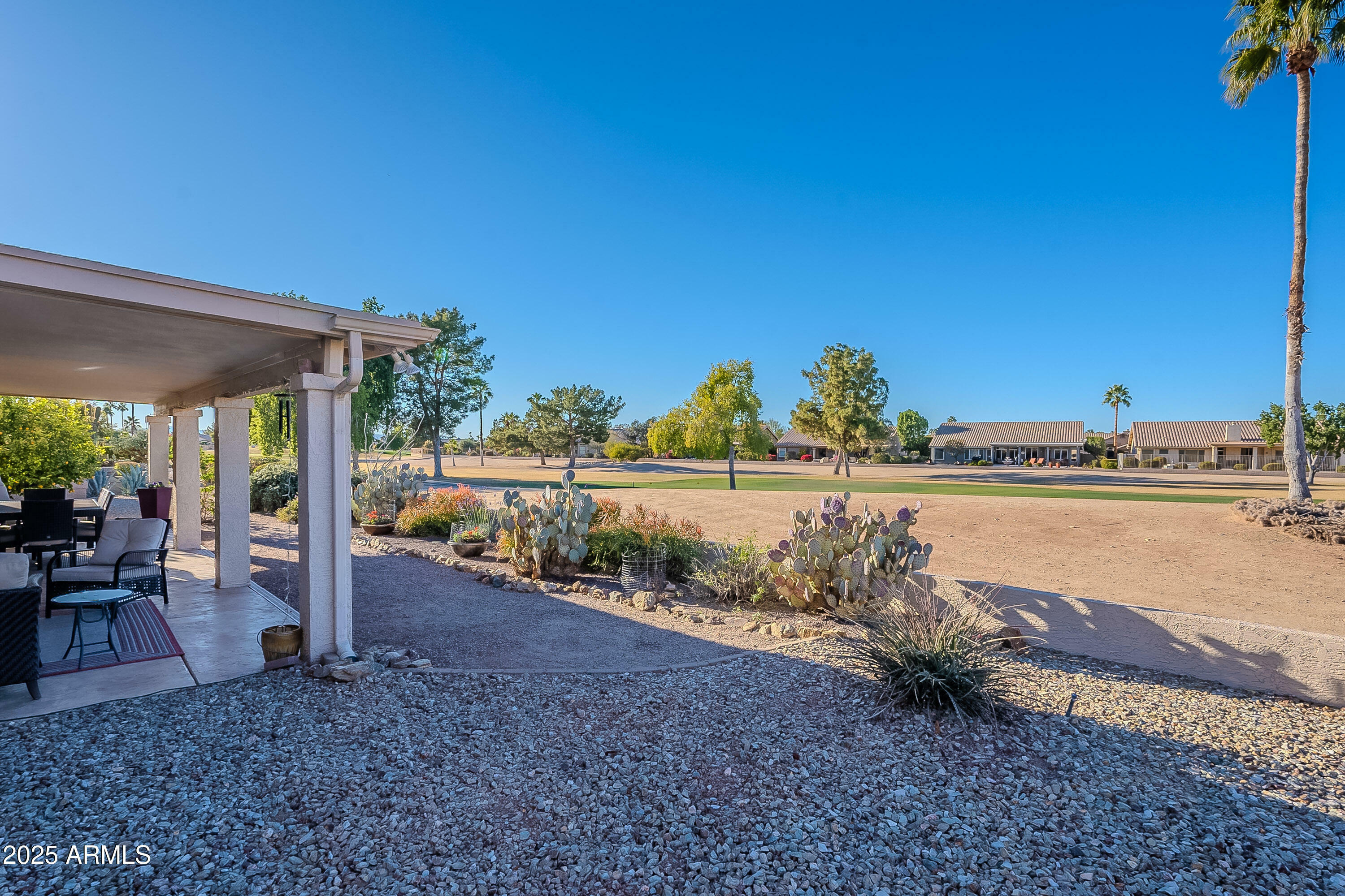 Property Photo:  8732 W Rockwood Drive  AZ 85382 