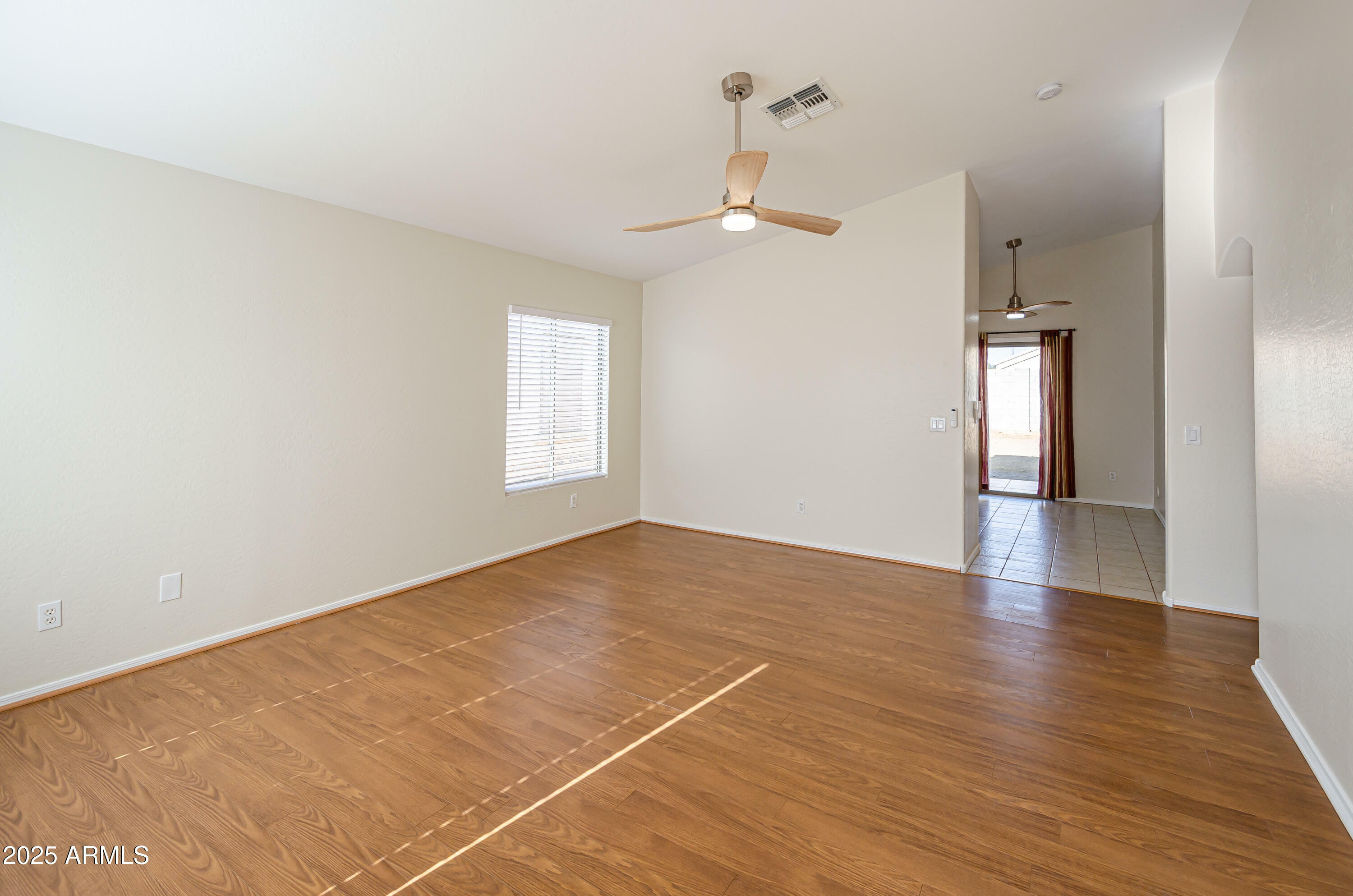 Property Photo:  12750 W Dreyfus Drive  AZ 85335 