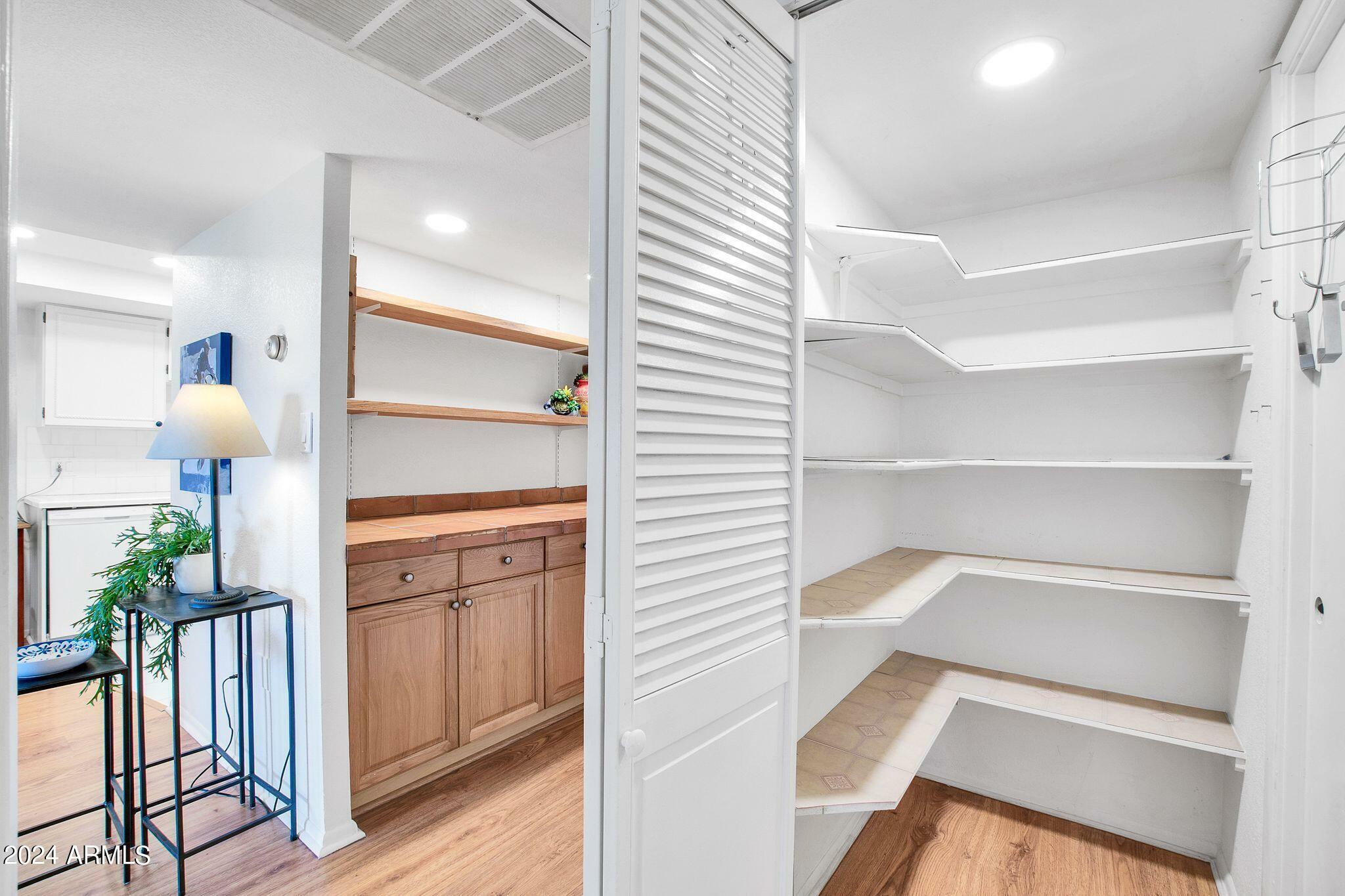 Property Photo:  7940 E Camelback Road 506  AZ 85251 