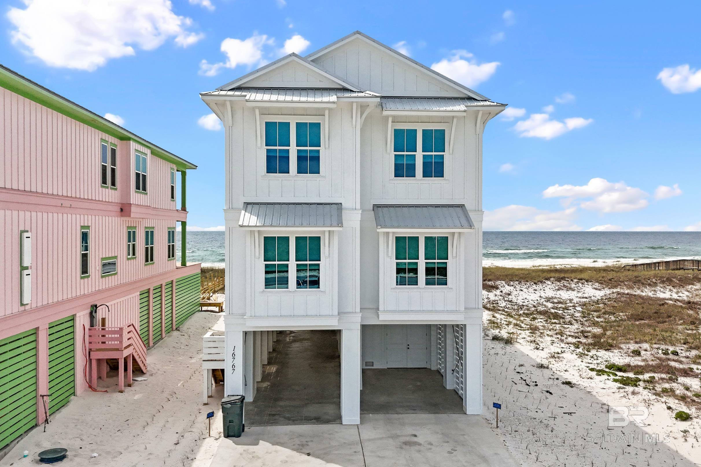 16767 Perdido Key Drive  Pensacola FL 32507 photo