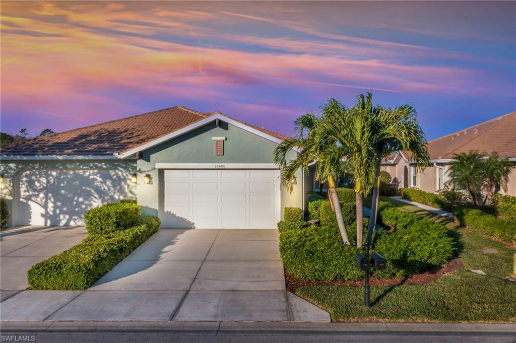 Property Photo:  10480 Severino Ln  FL 33913 