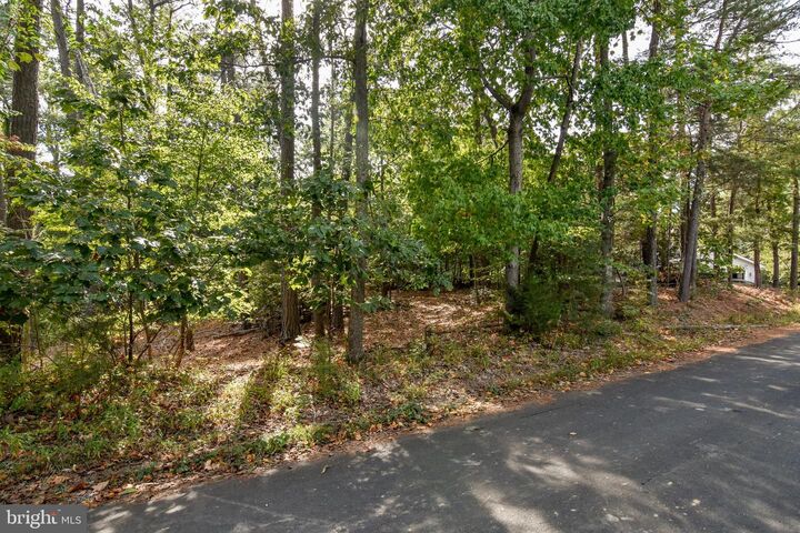 Property Photo:  1145 Stagecoach Circle  MD 20657 