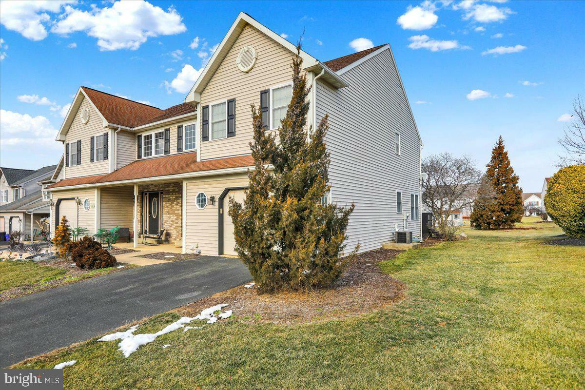 Property Photo:  19 Michigan Drive  PA 19608 