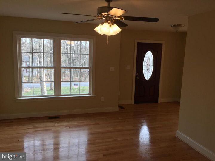 Property Photo:  219 Shenandaoh Trail  VA 22602 
